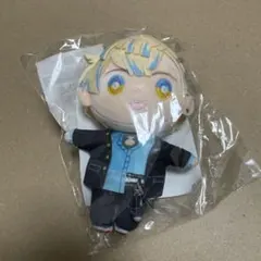 Item thumbnail for item 3d01ab41-4d19-4798-91f9-c96ab529b2f1