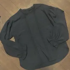 グローバルワーク　ブラウス　150㌢