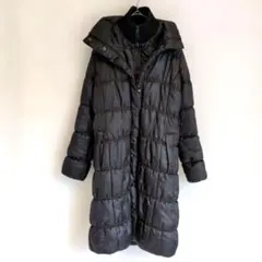 Item thumbnail for item 41eecf52-f3af-4417-91ce-22578787e018