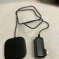 RAVPOWER Turbo Wireless Charger