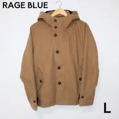 Item thumbnail for item afb309eb-a6a3-438a-b369-a0a06f4b9bc1