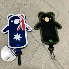 Item thumbnail for item e052c7cf-63e1-4634-bdd7-0d99b272b96e