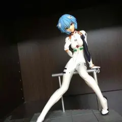 いちご大福様専用