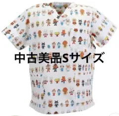 MOMOKO様 リクエスト 4点 まとめ商品