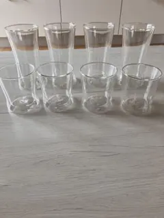 Item thumbnail for item 9021d867-6342-40f2-96cf-fa380250fe10