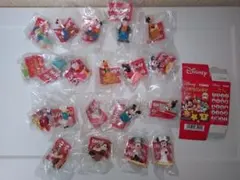 2026年最新】スクルージの人気アイテム - メルカリ