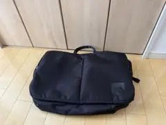 THE NORTH FACE ノースフェイス／シャトルダッフル NM81600