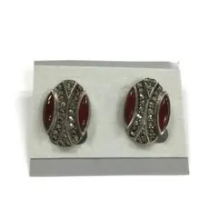 tora様 リクエスト 2点 まとめ商品