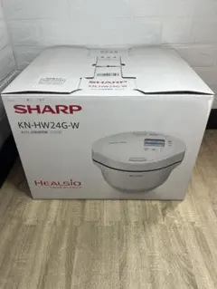 フィリップス HB406 日焼けマシン 日焼けマシーン 日サロ タンニング