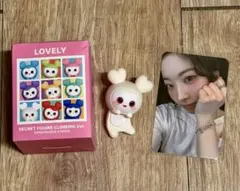 2026年最新】ダヒョン TWICEの人気アイテム - メルカリ
