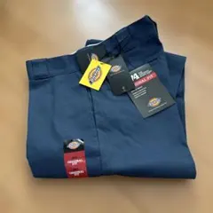 Min-nano Dickies 874 Original Work Pant