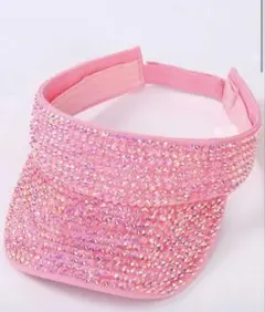 Item thumbnail for item 32e01003-2a0b-444a-9b46-3da086f9f87d