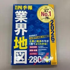 Item thumbnail for item c215626a-0525-44dc-ad60-69435d7b8aa5