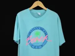 Item thumbnail for item fe371ff8-05e0-4dc2-9282-95d172990c20