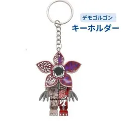 Item thumbnail for item 34ef447b-fac4-4d3b-a966-a0b9077f2423