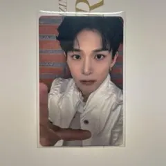 TREASURE KINGKONG REVERSE アサヒ トレカ ラキドロ