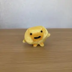 Item thumbnail for item 32c2c029-1e62-4c18-80a0-304d7ffbbfc2