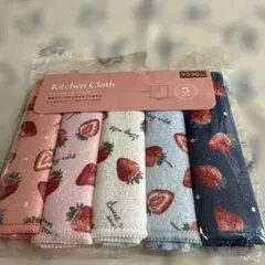 Item thumbnail for item 44ceeb9e-9612-4858-87d7-cc2c5cb73cc3