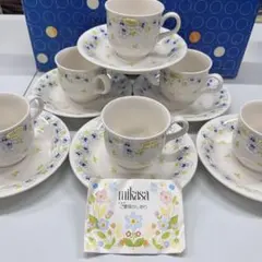 Item thumbnail for item 3659cdbf-ce65-43a8-9aec-583e965a2d51