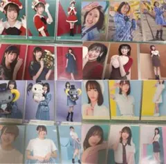 2026年最新】川中子奈月の人気アイテム - メルカリ