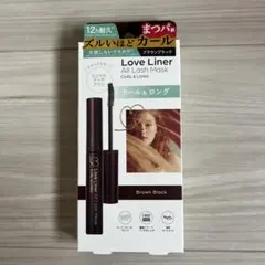 Item thumbnail for item 9c33d0cb-cf61-492b-9b33-b49bf3fc240b