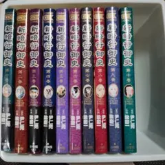 Item thumbnail for item 1ab66576-9c93-4576-80c7-14c99bb8ad6c