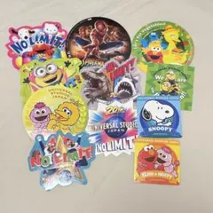 Item thumbnail for item 8564afb1-edf6-425e-9aeb-0b5c85418602