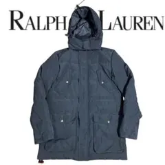 RalphLauren women's down coatのサムネイル