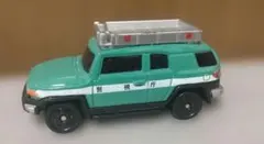 Item thumbnail for item f7ee2f8e-6fcb-4fd1-b622-6a27b0307817