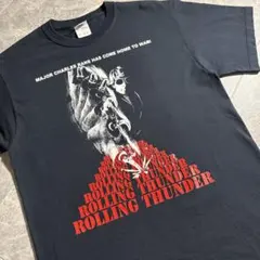 RRR123 Speak Dangerously LongSleeve Tee - メルカリ
