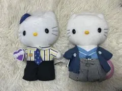 目黒蓮、川口春奈 TVドラマ SILENT ペアマスコット 未開封品 - メルカリ