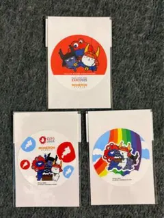 Item thumbnail for item e3d9308a-08f8-41a6-b09d-84d192b766b7