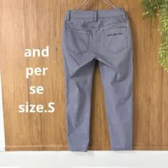 Item thumbnail for item 657f53b9-4ff2-4bce-9b9d-bb598d2d1ffc