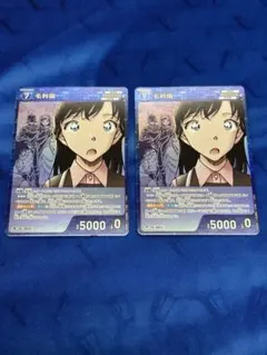 Item thumbnail for item 92968a4d-8782-4e53-943e-297d1d09a840