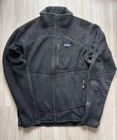 Patagonia パタゴニア R2 フリース