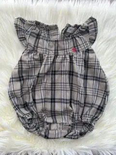 Item thumbnail for item 7a89a658-c3e0-492a-a0ba-a5e255a6ea9d