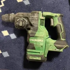 Item thumbnail for item e3825ff7-ef8c-483d-93c9-13cd5289fb41