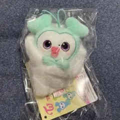 2026年最新】ミブリー ぬいぐるみの人気アイテム - メルカリ