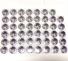 プロセカ　セカイの宝石箱　缶バッジ　ホロ缶　神代類