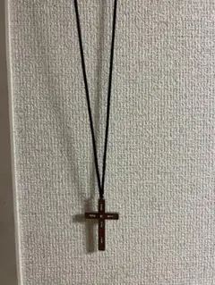 ペンダント ネックレス