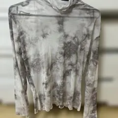 シアートップス　ユニクロ　ZARA vis ロペピクニック　coca しまむら