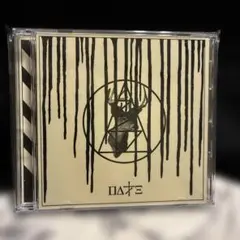 2025年最新】hate honeyの人気アイテム - メルカリ