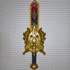 あかさたな様 リクエスト 3点 まとめ商品