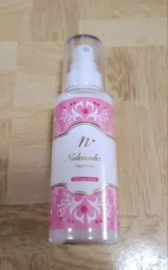 tsubaki様 リクエスト 2点 まとめ商品