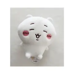 ちいかわ しーぷあぬいぐるみ