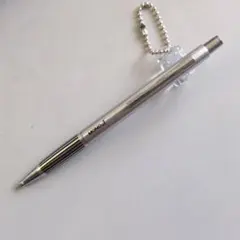 廃番 トンボ Tombow MONO Δ デルタ シャーペン - メルカリ