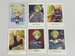 2026年最新】あんスタ 巴日和の人気アイテム - メルカリ