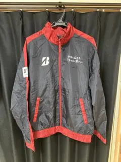 非売品 ブルゾン