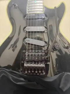 ESP ECLIPSE S-1のサムネイル