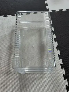 SUDO スドー レプティギア　300 爬虫類/両生類ケージのサムネイル